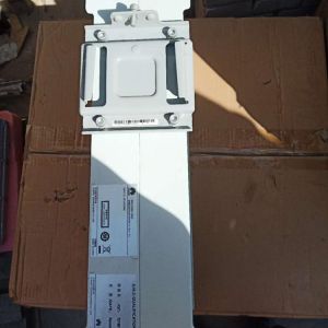 China HUAWEI RRU3959 WD5MJRUAC8C0 for DBS3900 DBS5900 900MHz/1800MHz/2100MHz factory