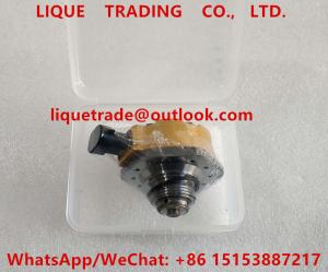 China CAT fuel injector solenoid 312-5620 , 3125620 , 312 5620 for Caterpillar factory