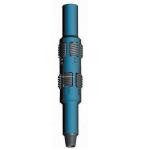 Oilfield Downhole Rotating Type Casing Scraper