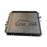 Excavator Radiator Water Tank For PC360-7 KOMATSU Spare Parts in Construction