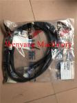 SDLG LG958 wheel loader genuine spare parts wiring harness 29370024571