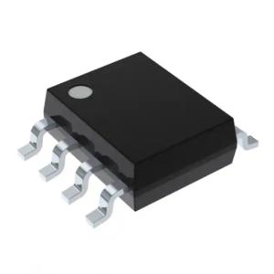 China MAX13488EESA+ factory