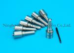 Common Rail Diesel Fuel Injectors DLLA155P1044 , Diesel Injector Parts