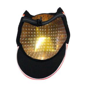 China hair growing laser cap factory