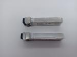 Brocade 57-0000075-01 XBR-000180 Optic Transceiver 10G-SR MMF SFP+ - LC 300m