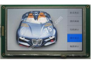 China MTFT005 factory