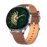 Experience the Future of Business with TWS Smart Watch and State-of-the-Art T98