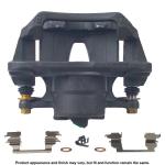 LEXUS Auto Parts Vehicle Brake Caliper 19B1974 19B1975 343118 343119 OEM 47750
