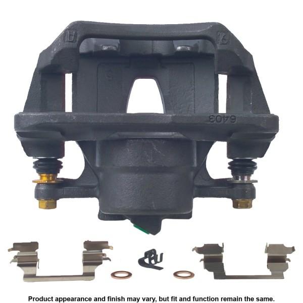 LEXUS Auto Parts Vehicle Brake Caliper 19B1974 19B1975 343118 343119 OEM 47750