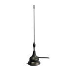 5 - 30DBi Mini Aerial TV Antenna For USB TV Tuner