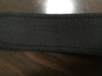 Enhance Metabolism Wrist Support Brace With Anti - Inflammatory Swelling Effect