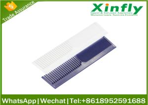 China Hotel Comb ,hotel disposable comb,disposable comb,cheap comb offered by China Supplier factory