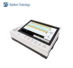 FM FHR TOCO CTG Machine Fetal Monitor