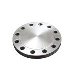 Factory steering shaft B16.5 150LB 30Inch SCH40 ASME Super Stainless Steel Weld