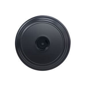 Wireless Mini Wifi Camera 1080P Black Miniature Wifi Security Camera