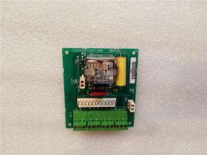 China General Electric DS2000CPCAG1A New arrival with best price GE DS2000CPCAG1ABB factory
