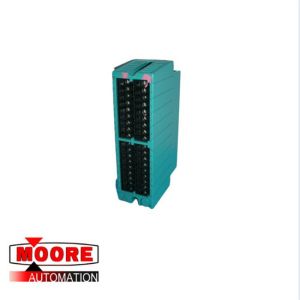 China C3KB12105G YOKOGAWA One Year Warranty PLC Module factory