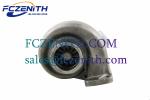 H1C 4TA-390 4BTA 3.9 Cummins Engine Turbocharger 3522900 3802290 3903667 3903666