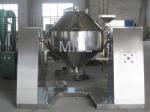 Stainless Steel Chemical 180L Powder Mixing Machine