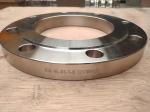 Flange GOST33259 Stainless Steel ст.12х18 Н 10Т Flange Atk Blind GOST33259