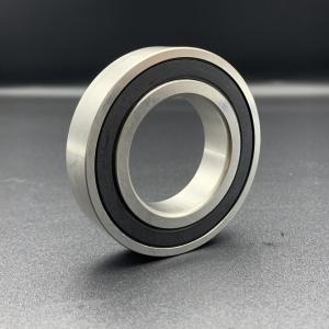 China S7010 ACB/P4A Super Precision Single Row Angular Contact Ball Bearing 7010 2RZ factory