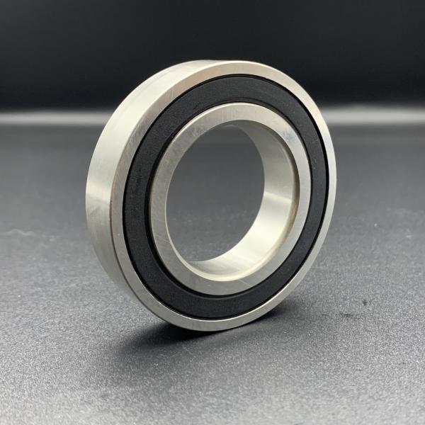 S7011 CD / HCP4A Super Precision Ball Bearings Single Row Angular Contact