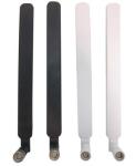 Long Range GSM 3G 4G LTE Rubber Duck Antenna External Antenna for Frequency 600