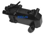 KAMAZ Cabin Tilt Pump