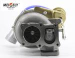 Hino Diesel Engine Turbocharger HO7CTF MEICELY ISO9001 Certified