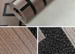 Best Selling High Quality Plant Fiber Particle Wallpaper Free Samples Offered