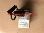 SDLG LG958 wheel loader genuine spare parts pressure switch 4130001412