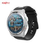 V8 Pro Max Sports Waterproof Smartwatch Phone Bluetooth Call