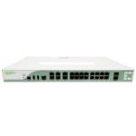 Brand New FG-100F Security Firewall FG-100F Original New FG-100F