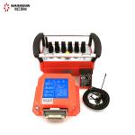 60126004 FST727 Hbc Radiomatic Remote Control Concrete Pump Spare Parts