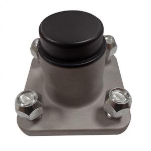 China Front Hub Assembly For EZGO RXV factory