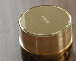 Chemical Heat Resistant Optical Molds For Optical Industry