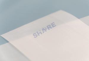 China FDA Nylon Filter Mesh For Vegetable Fruit Juice Filtration Process 50 60 200 300 400 500 Micron factory