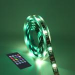 IP65 2M 5V Ambient TV Backlight