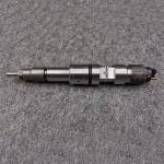 VOLVO Car Fitment 0445120389 612630090012 Common Rail Injector for Sinotruk Howo