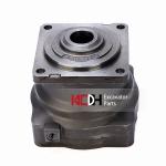 ISO9001 M5X180 Excavator Swing Motor