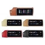 Right Hand Driving Vogue L405 Range Rover Car Stereo Android Head Unit