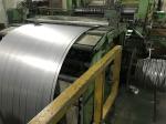 Martensitic 1.4021 1.4028 1.4031 1.4034 Cold Rolled Stainless Steel Slit Strip