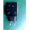 Buy cheap 24W EU PD TRAVEL CHARGER TYPE-C 28W FAST CHRGER for Macbook compatible with from wholesalers