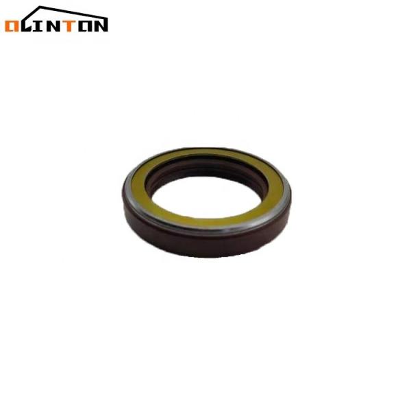 Excavator Parts Oil Seal 4613831 for Hitachi ZX180 ZX200 ZX210 Travel Motor Seal