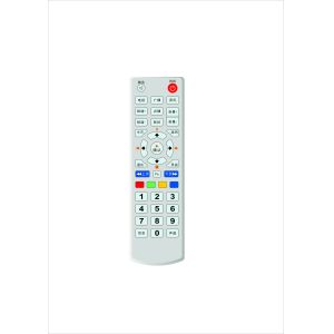 China Super Sensitivity Universal Remote Control User'S Convenience And Preferences Oriented factory