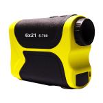 VPRO500S 540 Yards 6X 25mm Golf Laser Rangefinder