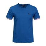 men's polo shirts casual shirts for men