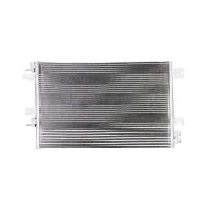 5191277AA Air Conditioning Condenser Purpose for Replace/Repair Reference NO. 7005113