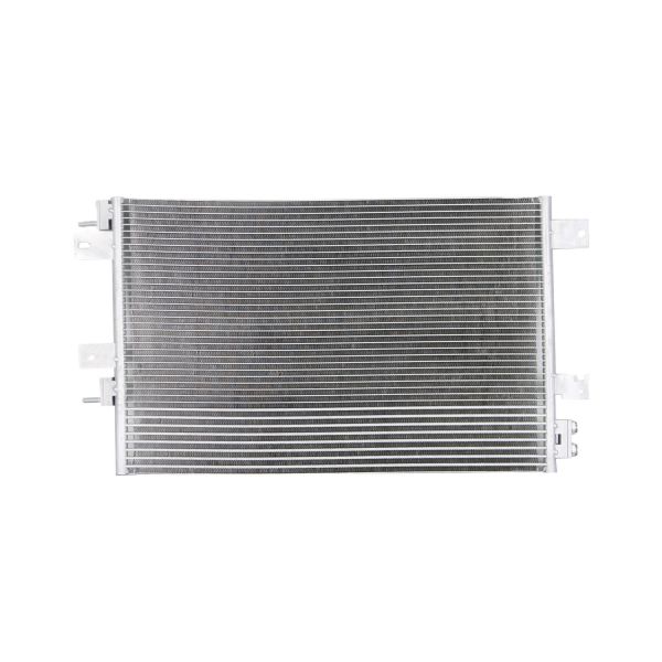 China 5191277AA Air Conditioning Condenser Purpose for Replace/Repair Reference NO. 7005113 factory