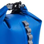 Outdoor PVC Waterproof Dry Bag With Window for Camping Hiking Swimming